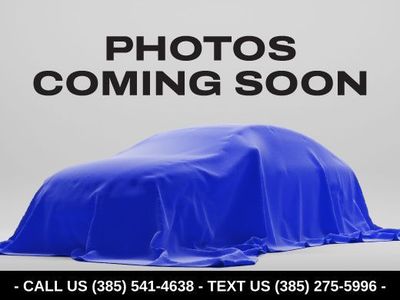 2020 Volkswagen Atlas 3.6L V6 SE