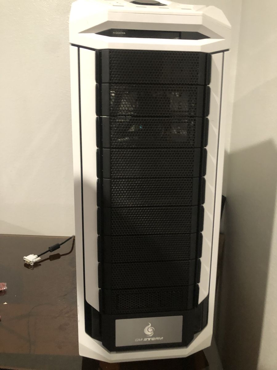 Main image 7