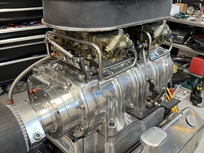 468 BBC