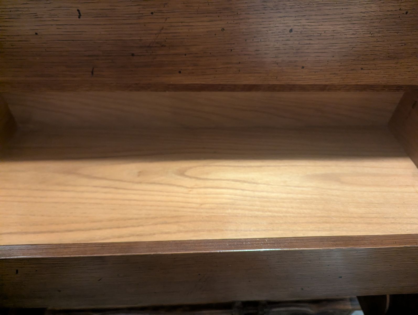 Main image 7
