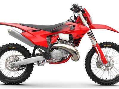 2027 Gas Gas EC 300 $11,149*