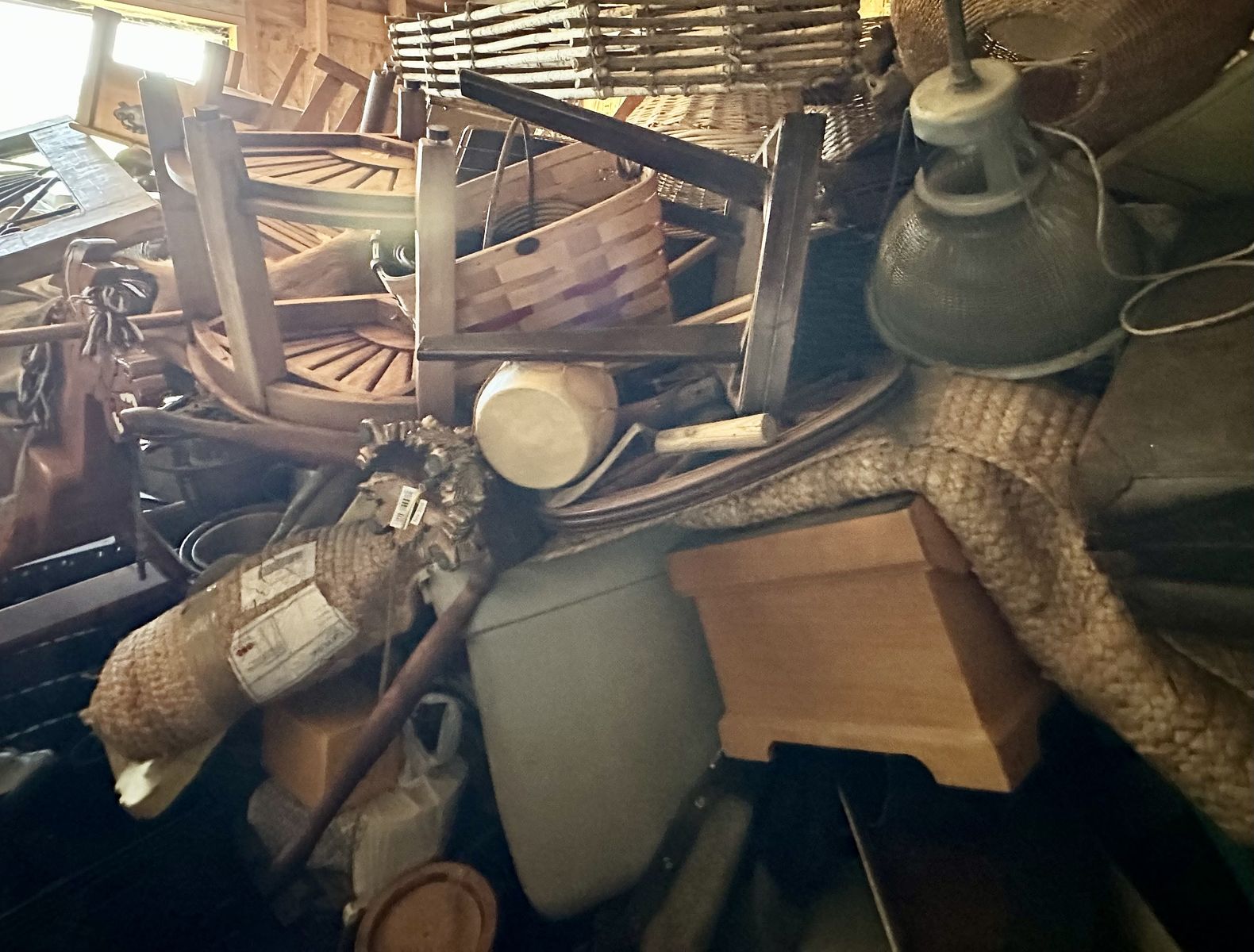Main image 7