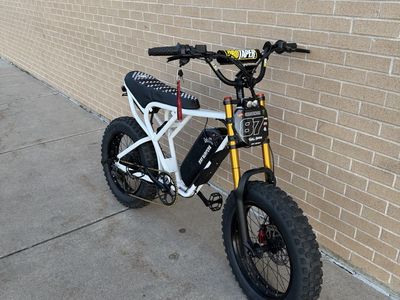 Ridstar q20