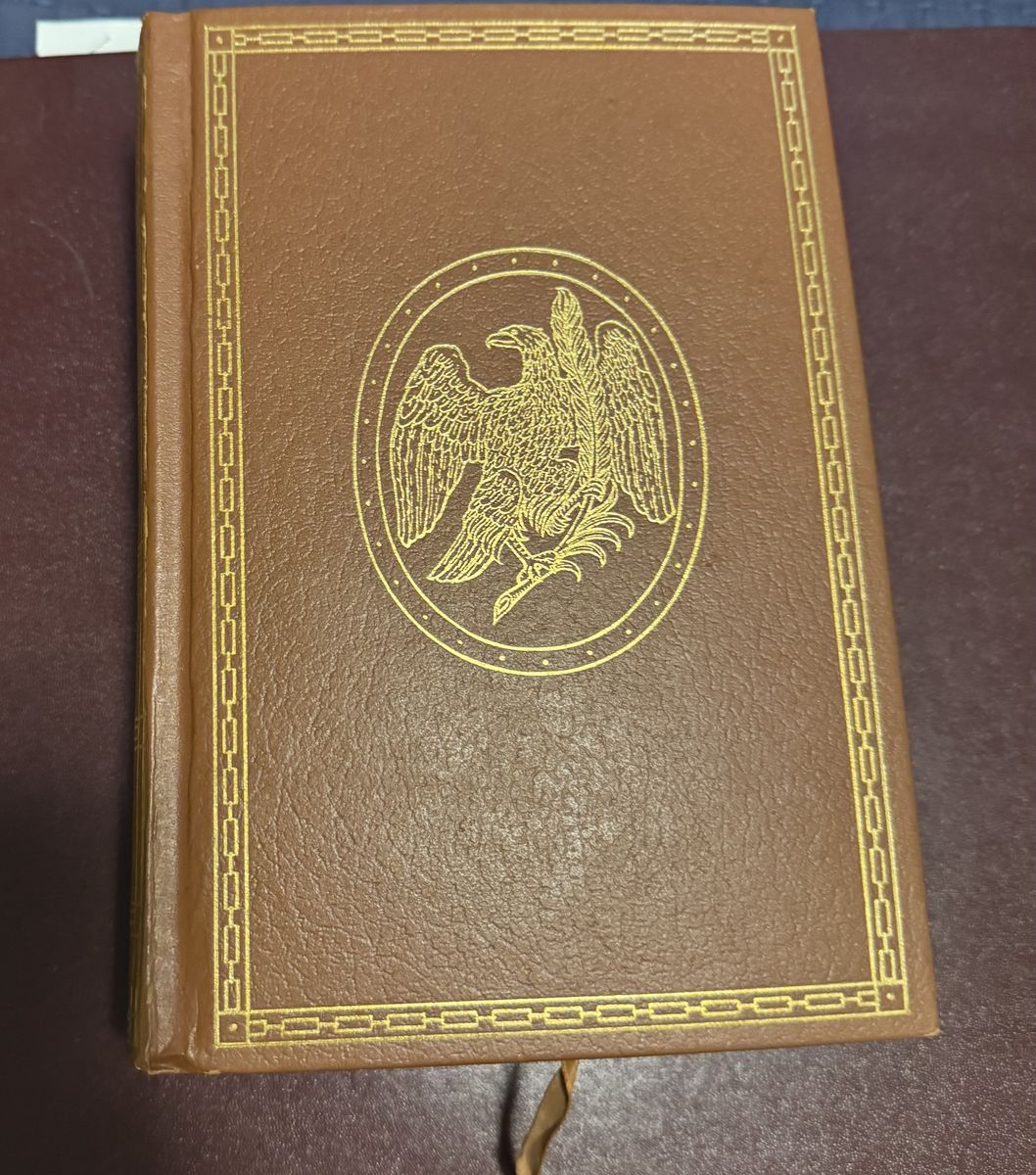 Main image 2