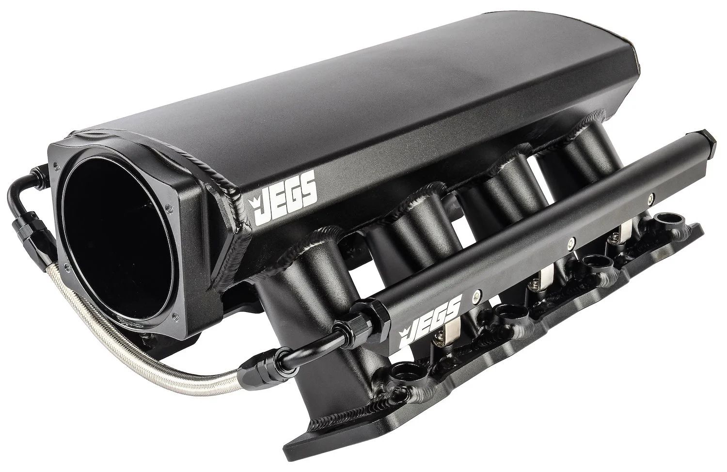 Jegs LS Intake Manifold