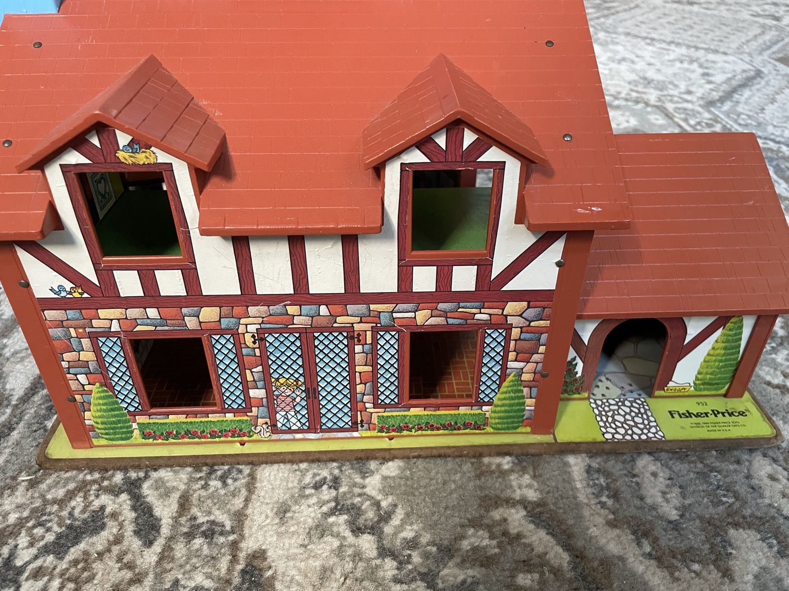 Main image 6