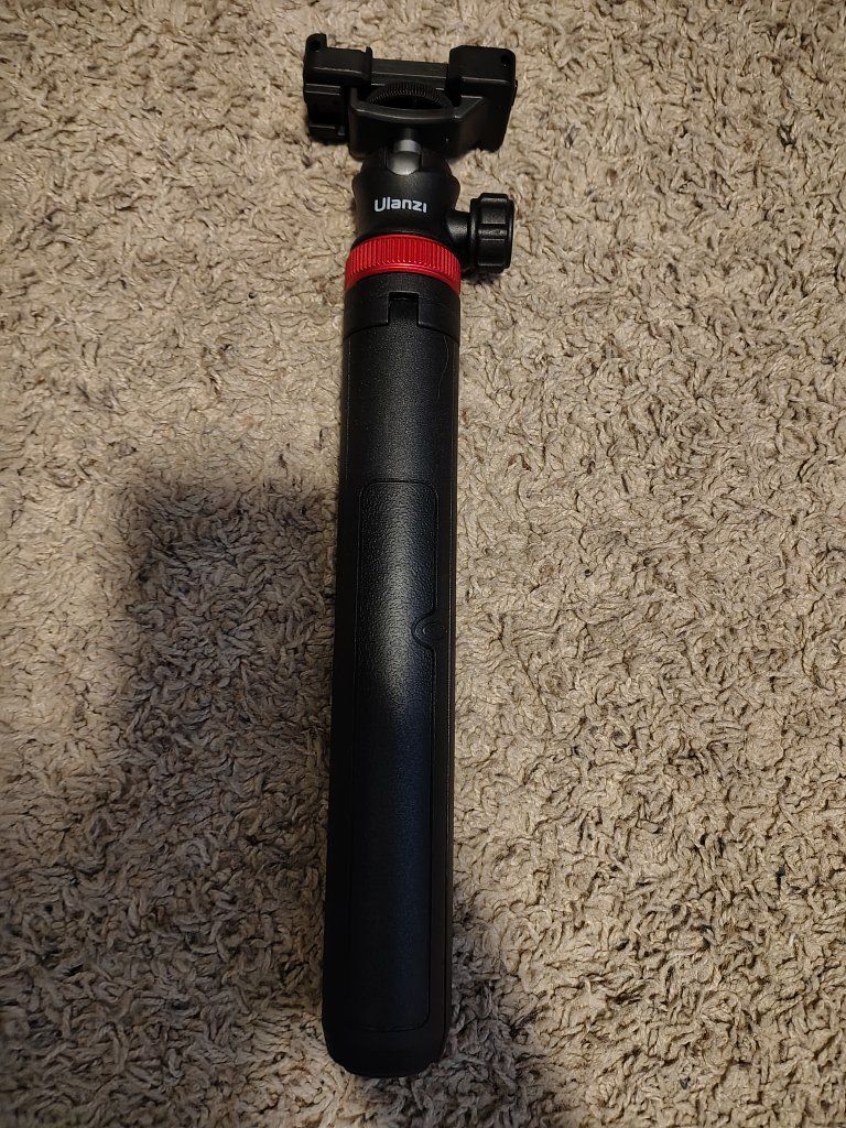 Main image 6