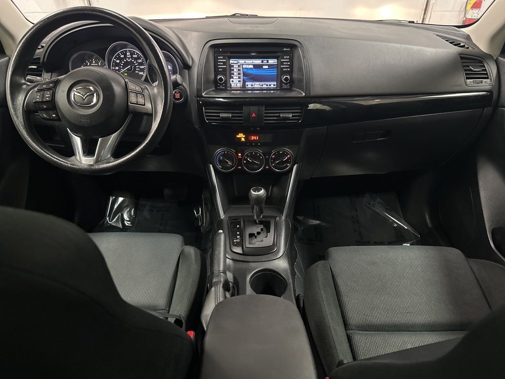 Main image 24