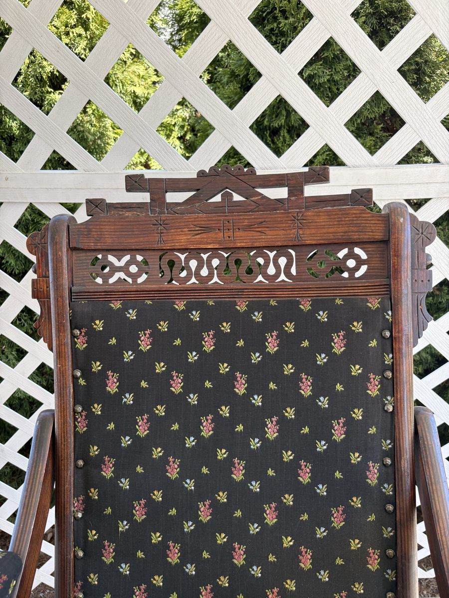 Main image 5