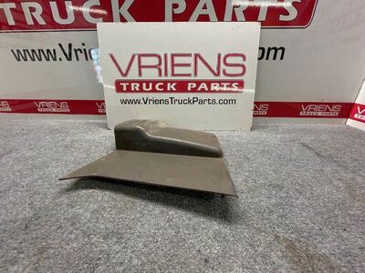 Kenworth Left Interior Part