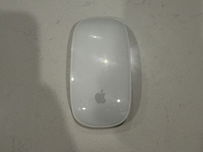 Apple Magic Mouse (Model A1296)