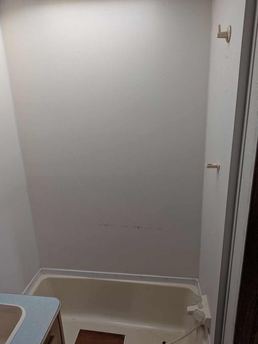 Main image 17