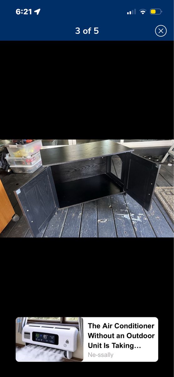Main image 5