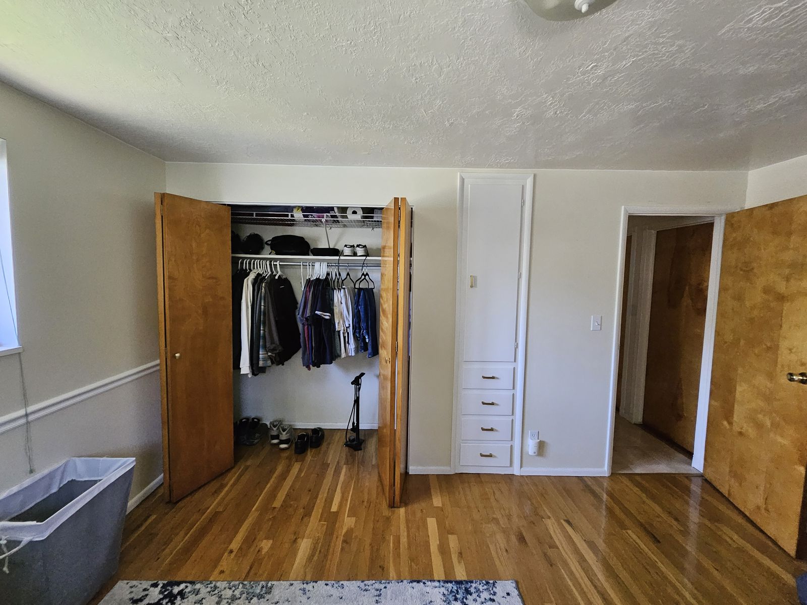 Main image 5
