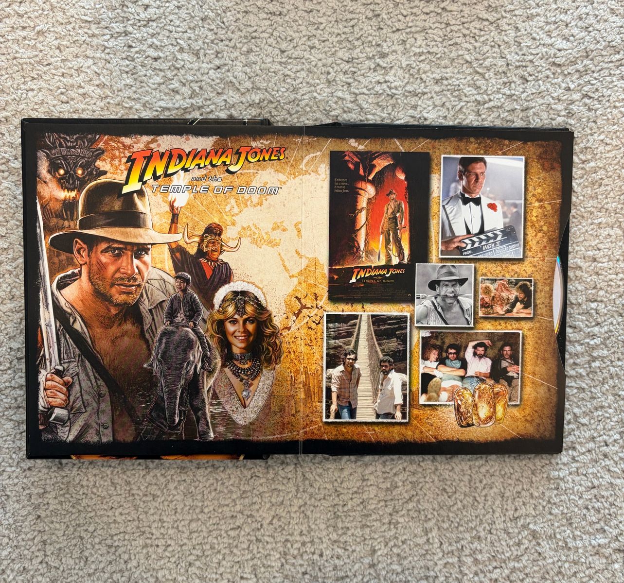 Main image 2