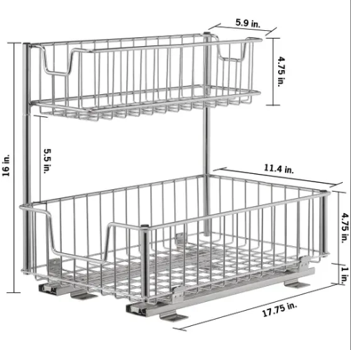 Main image 3