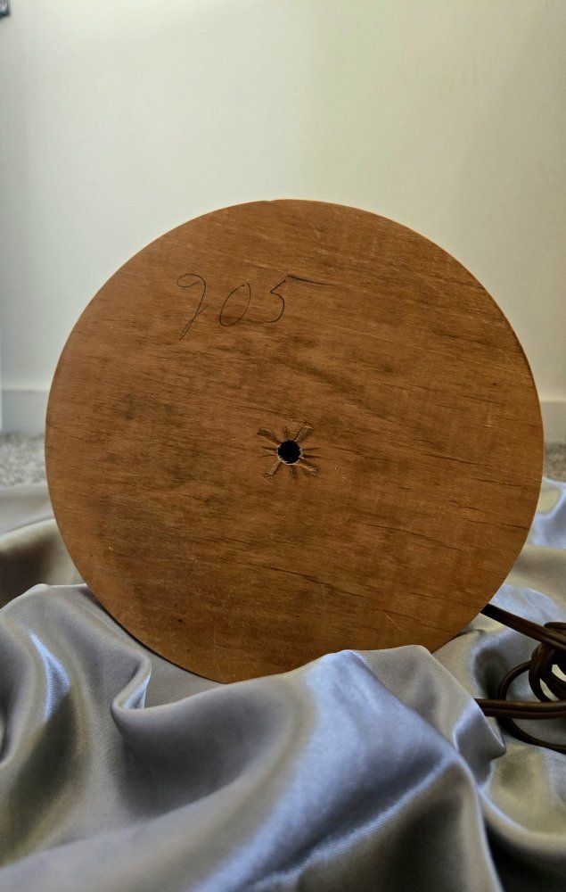 Main image 11