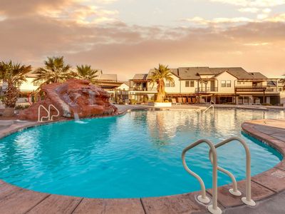 Ocotillo Springs 54