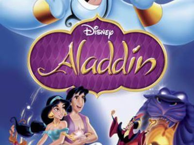 Disney Digital Movie Codes Aladdin Avengers Frozen Inside Out Into the Woods Jungle Book Little Mermaid & MORE