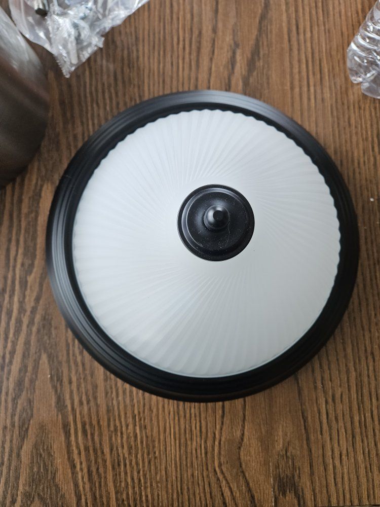 Free light