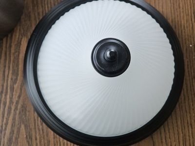 Free light