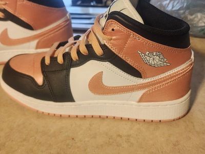 Jordan