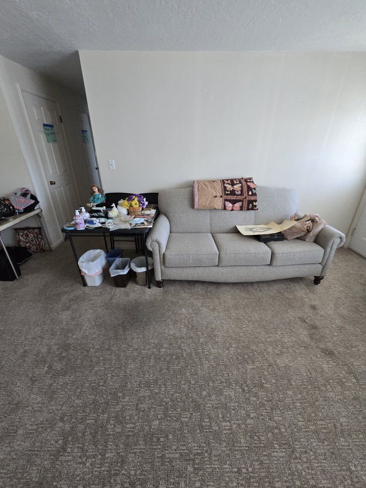 Estate Sale 8am May 16 2026