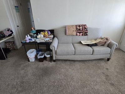 Estate Sale 8am May 16 2026