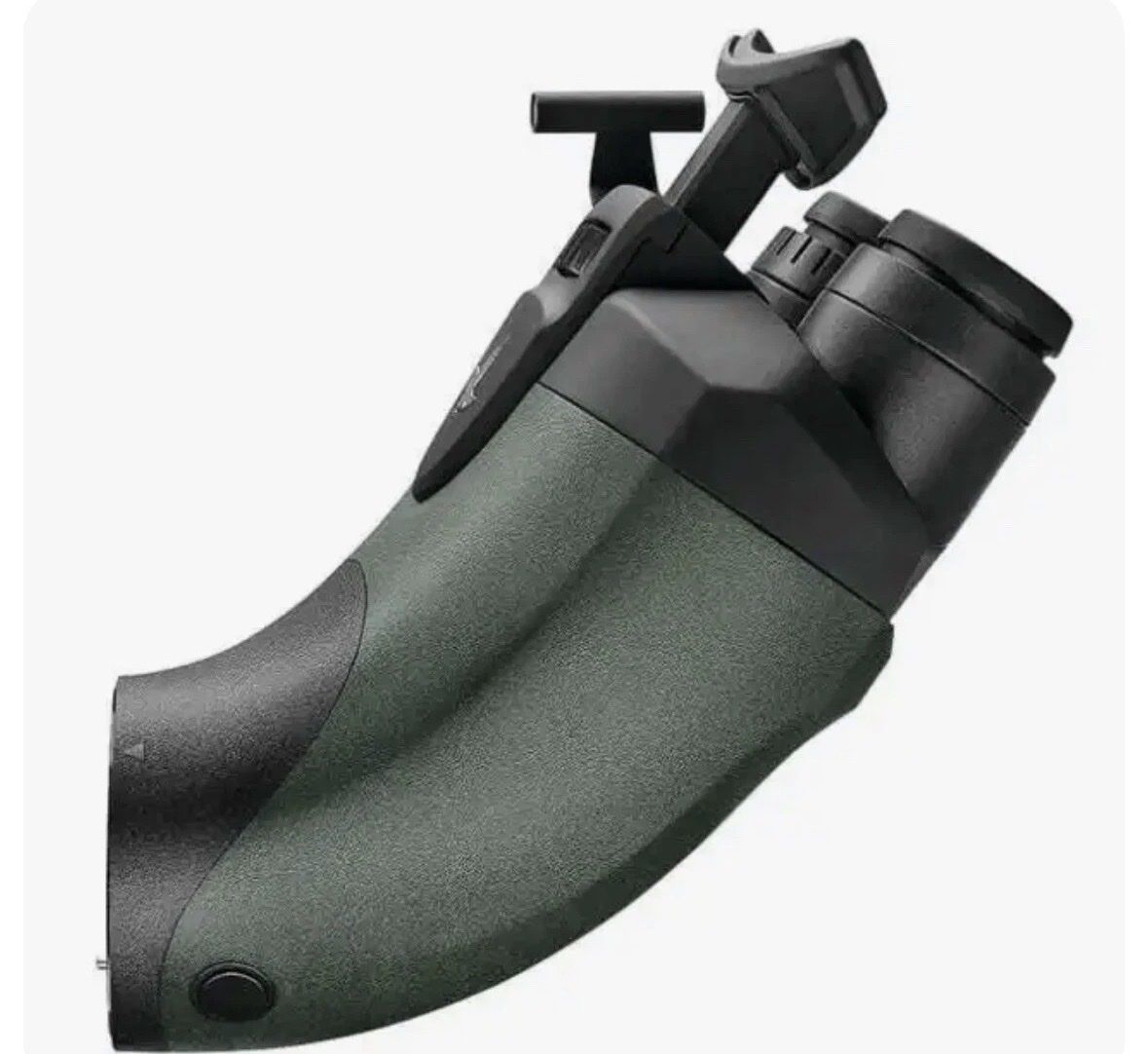 Swarovski BTX Eyepiece Module 49903 fits 65mm 85mm 95mm 115mm Spotting Scope
