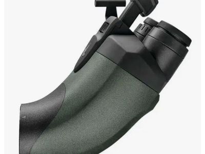 Swarovski BTX Eyepiece Module 49903 fits 65mm 85mm 95mm 115mm Spotting Scope