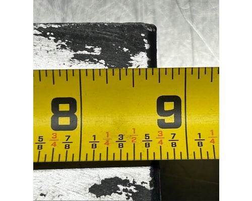 Main image 4
