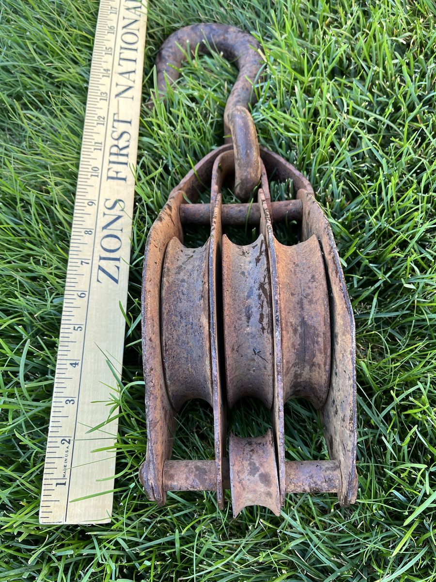 Main image 3