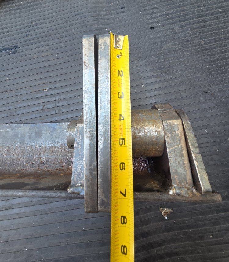 Main image 8