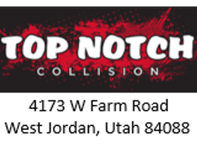 RV BODY AND PAINT REPAIR