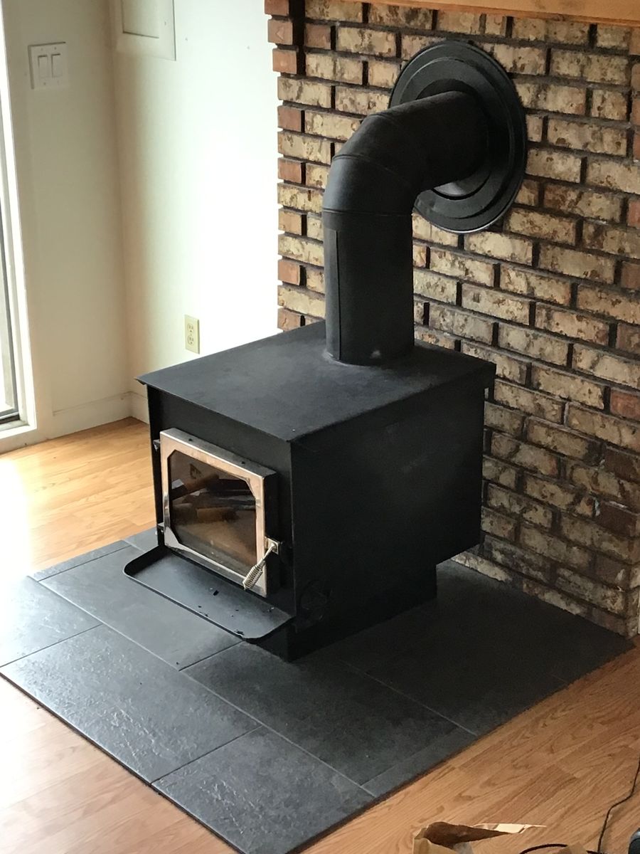 Main image 5