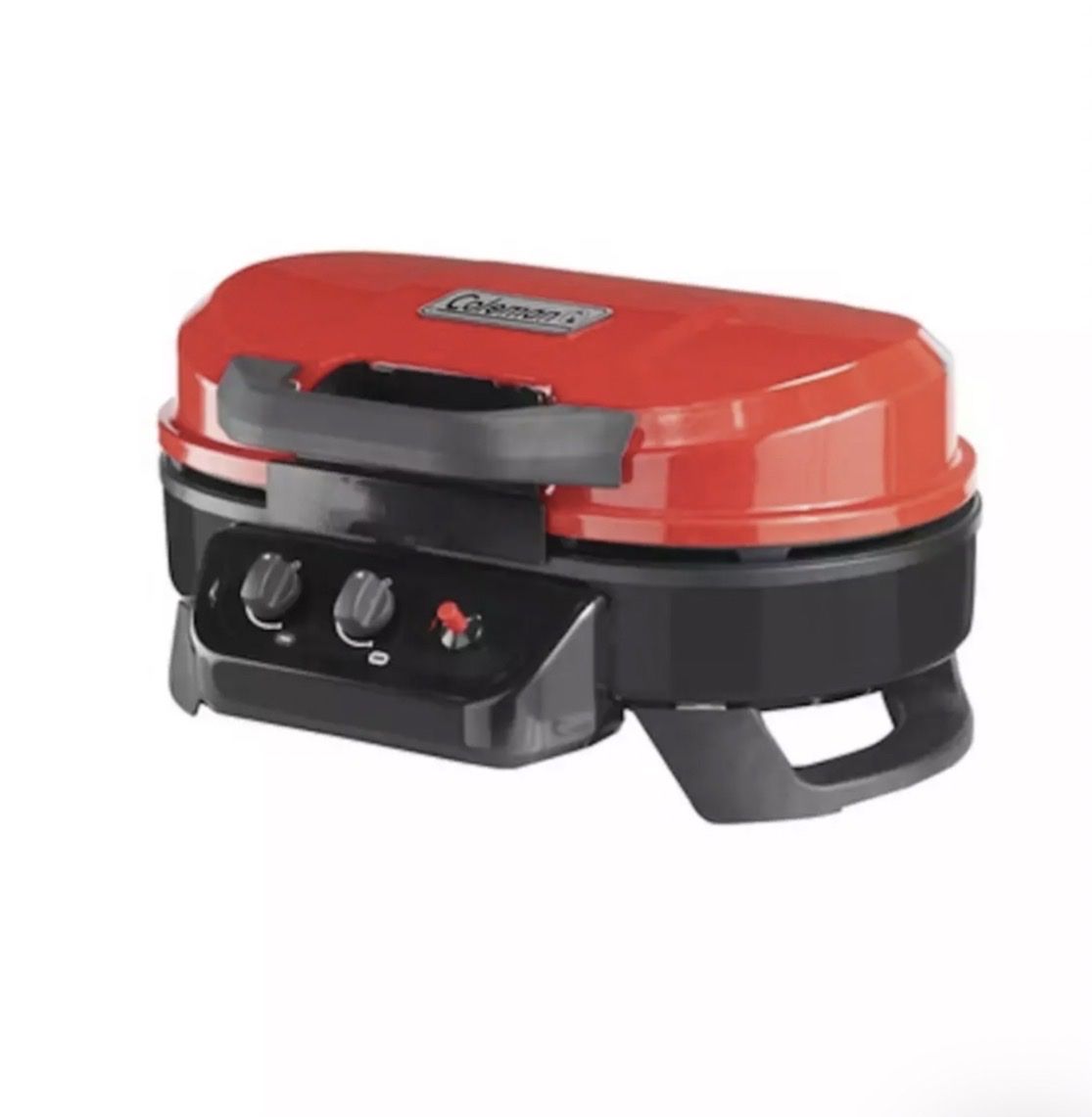 $150 Off retail Price- Coleman Outdoor Grill - New