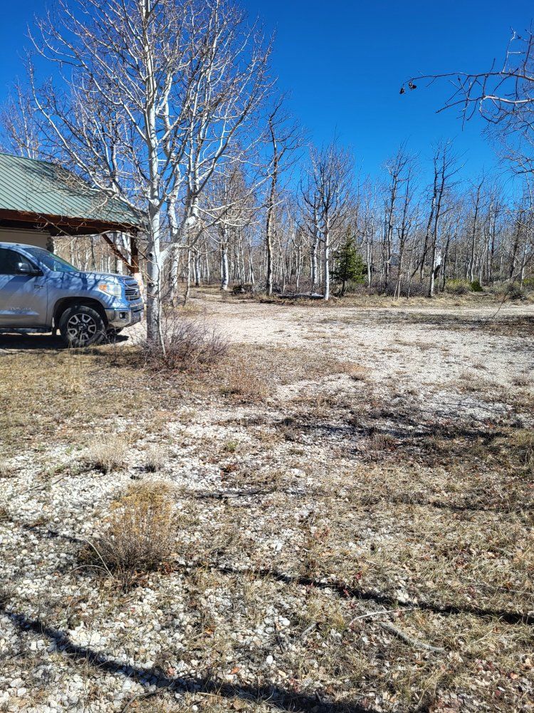 Main image 15