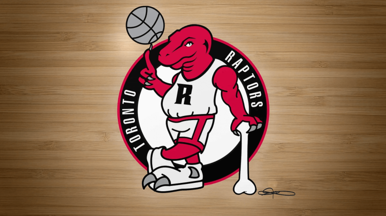 Jazz Vs Raptors - 3/23 - 4-tix! - Front Row!!