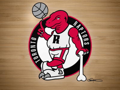 Jazz Vs Raptors - 3/23 - 4-tix! - Front Row!!