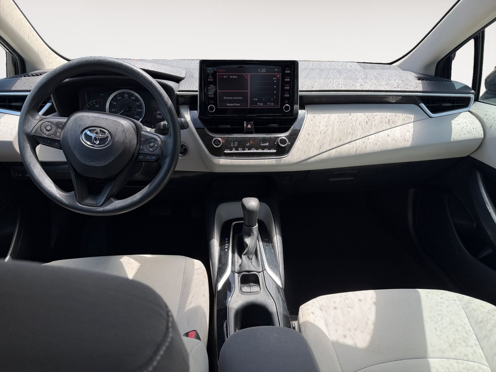 Main image 10