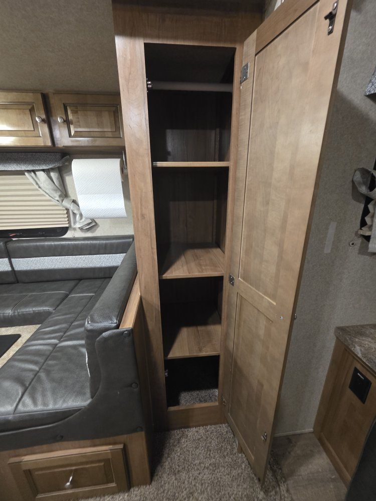 Main image 11