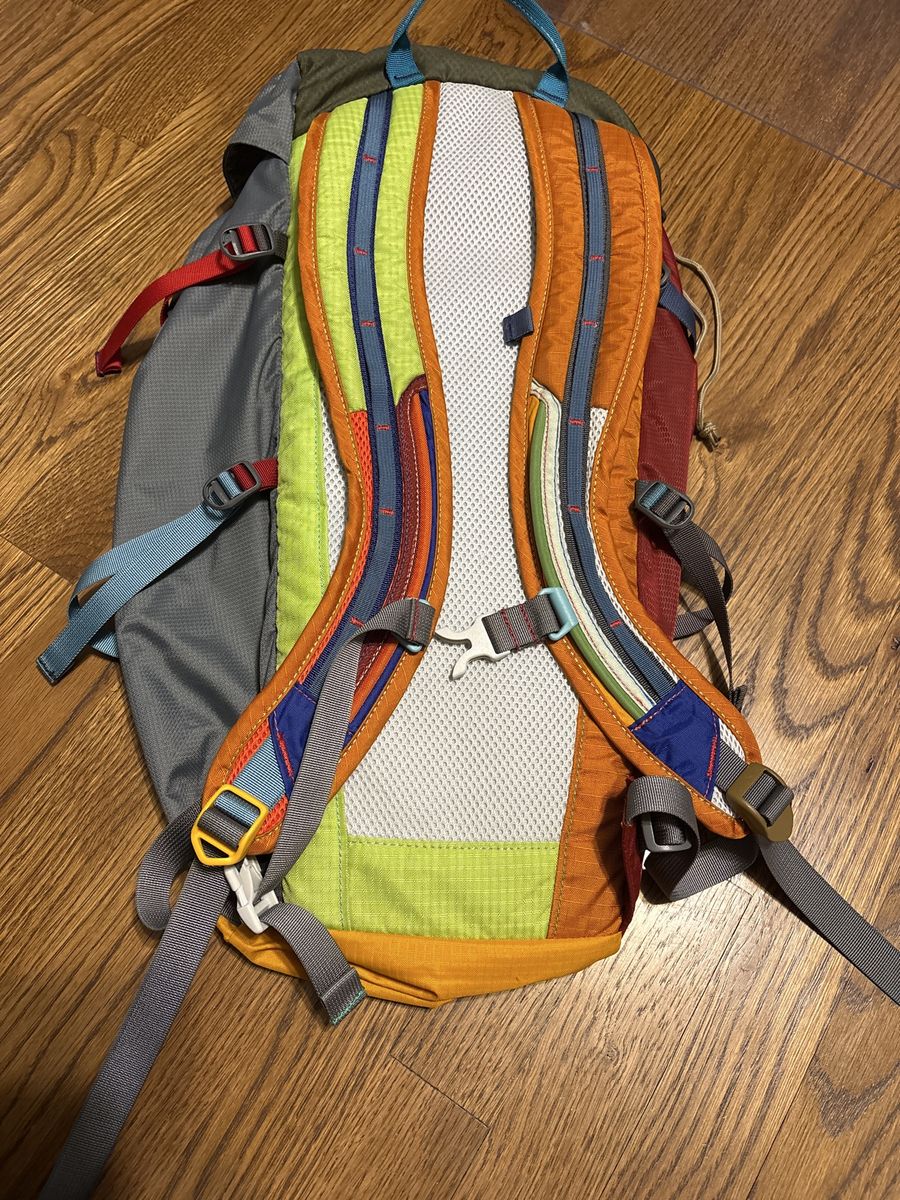 Main image 2