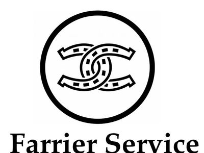 Farrier/ Horseshoeing