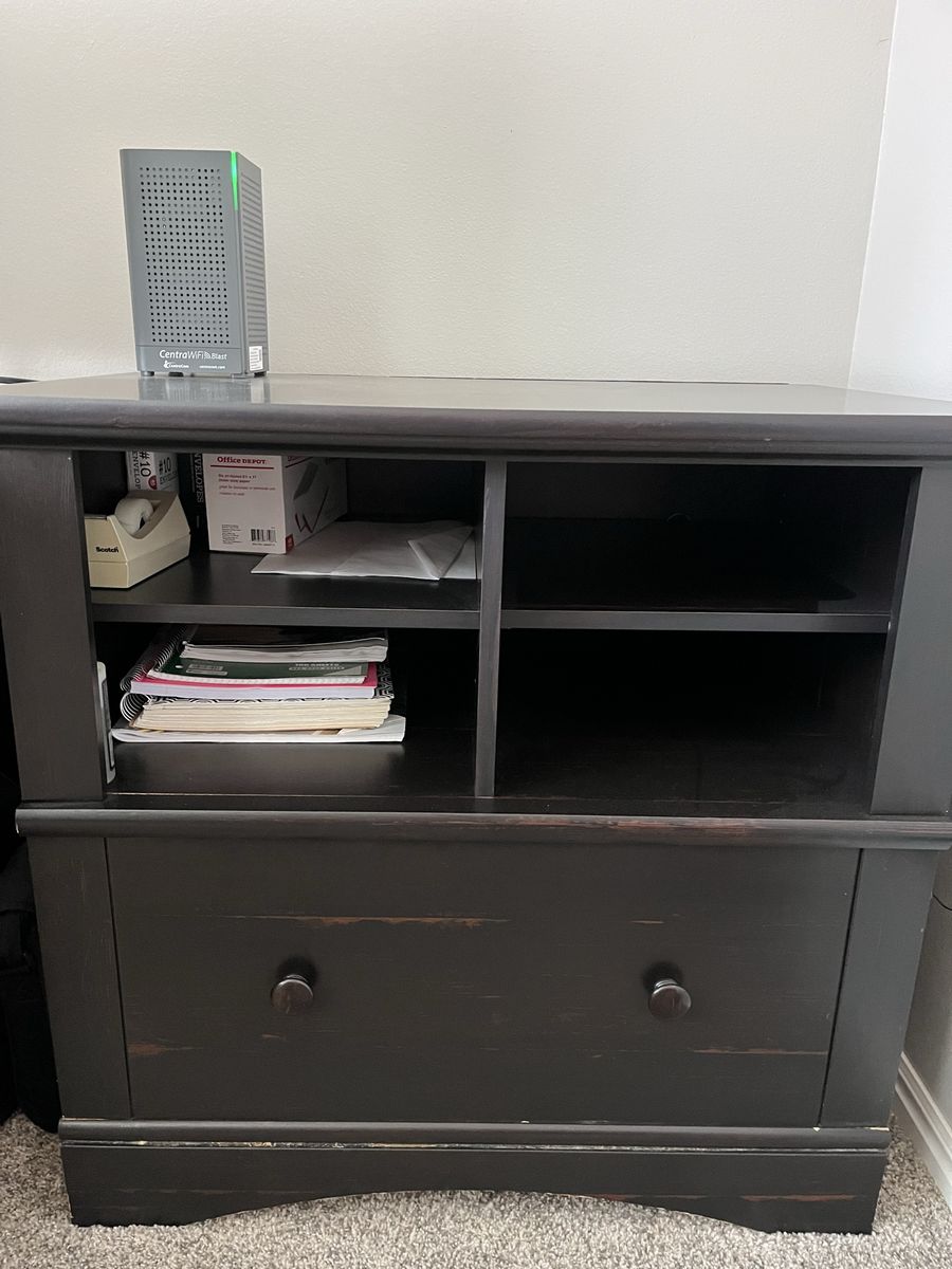 Office Furniture Set