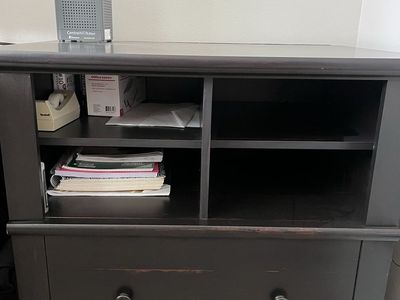 Office Furniture Set