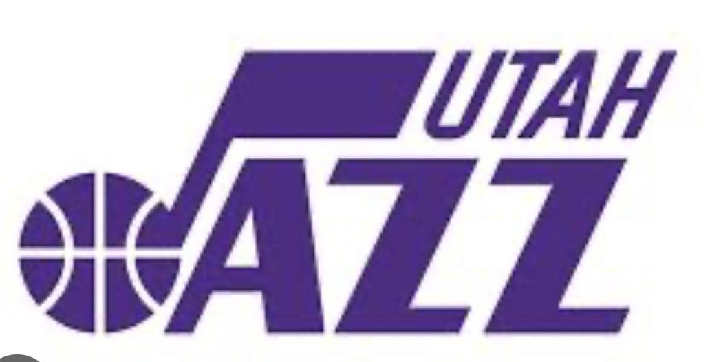 Jazz vs Nuggets. Toyota Club Only $250