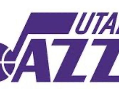 Jazz vs Nuggets. Toyota Club Only $250