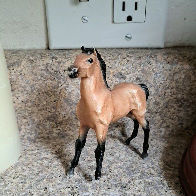 Breyer Horses Toys Collectables