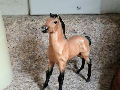 Breyer Horses Toys Collectables