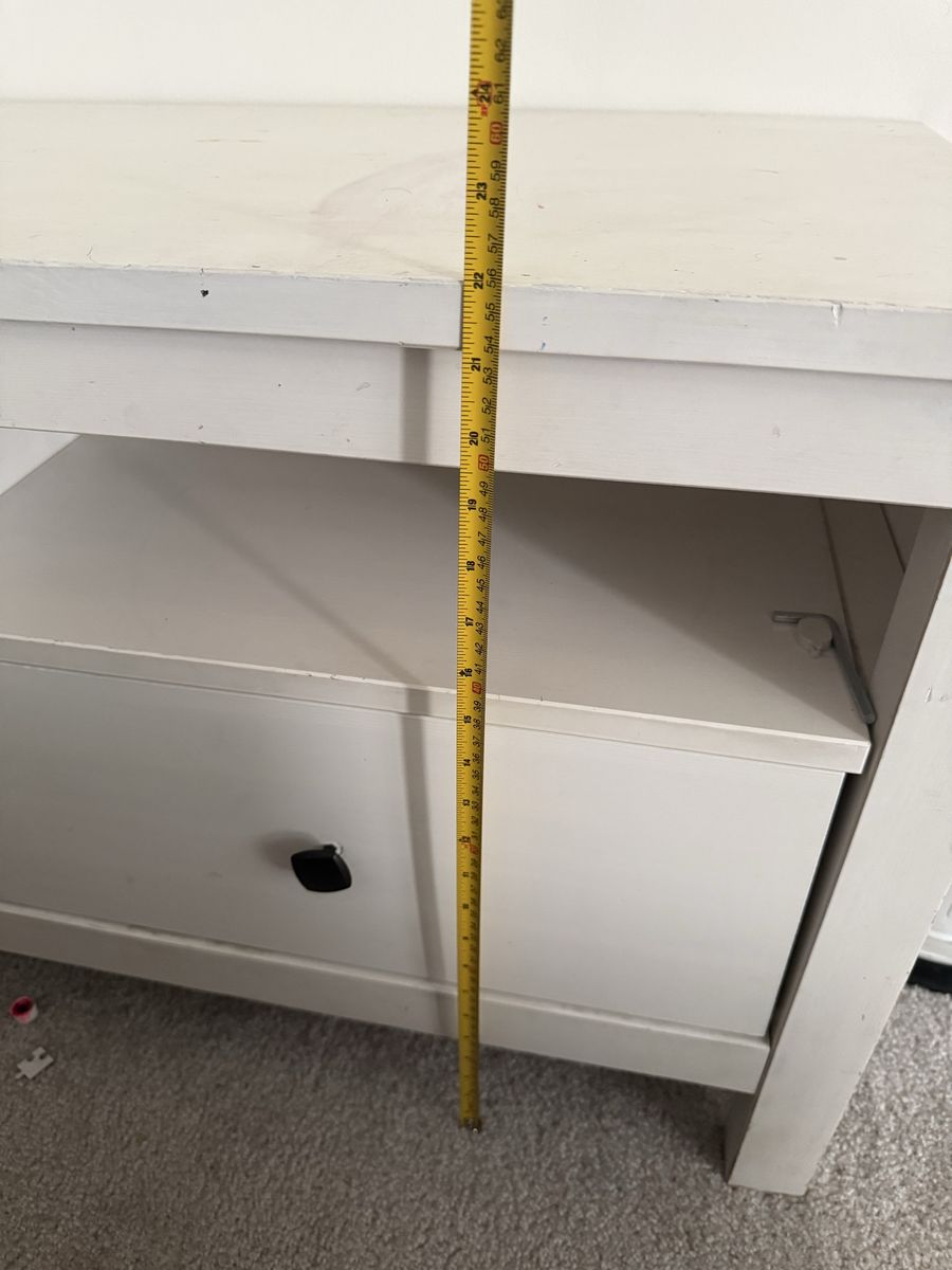 Main image 3
